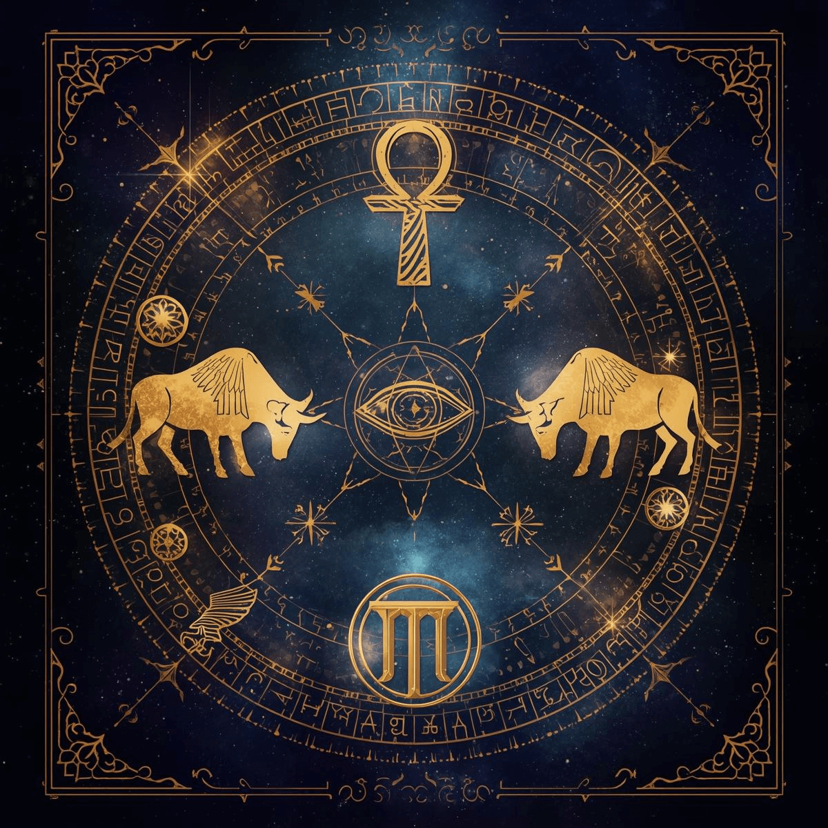 Qué significa soñar con toros lotería