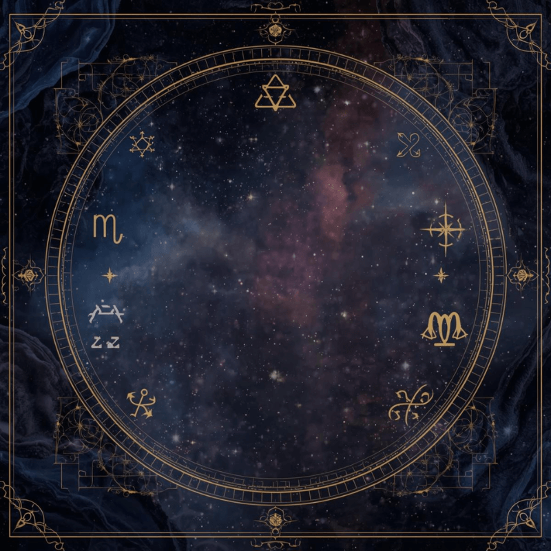 Tarot y Leo: significado y tiradas