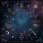Tarot y karmas pasados