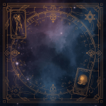 tarot online fiable