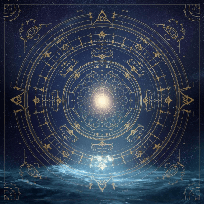 Qué significa soñar con rio