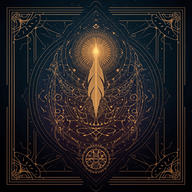 Tarot y estaciones del año