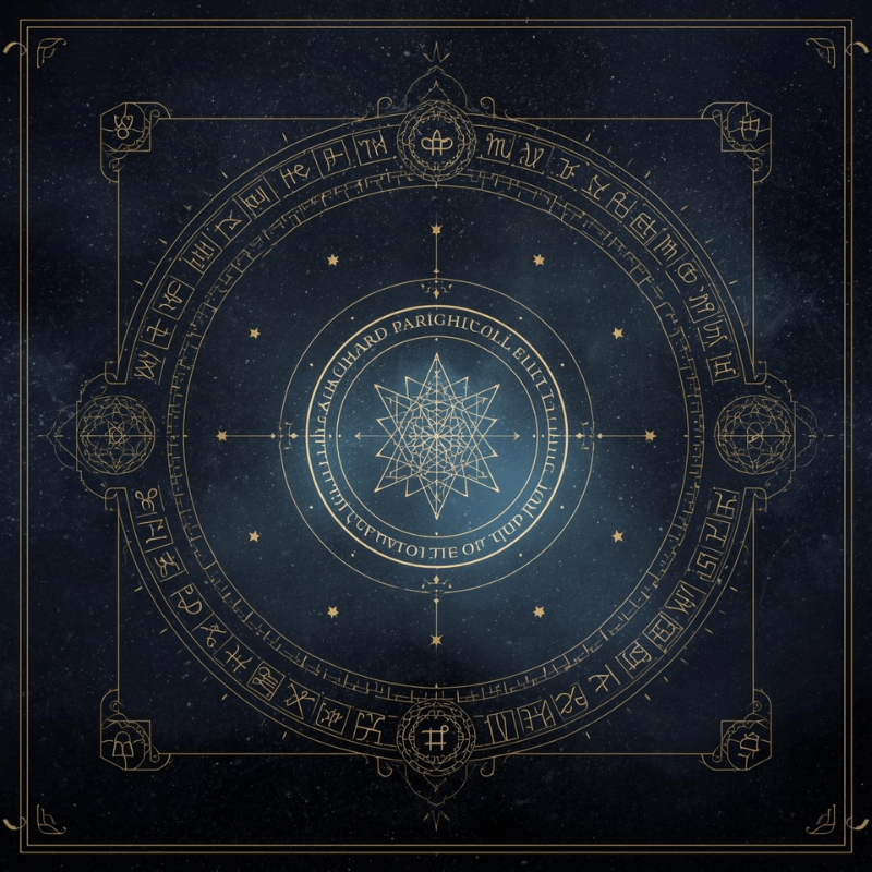 Tarot y duelo: acompañamiento espiritual