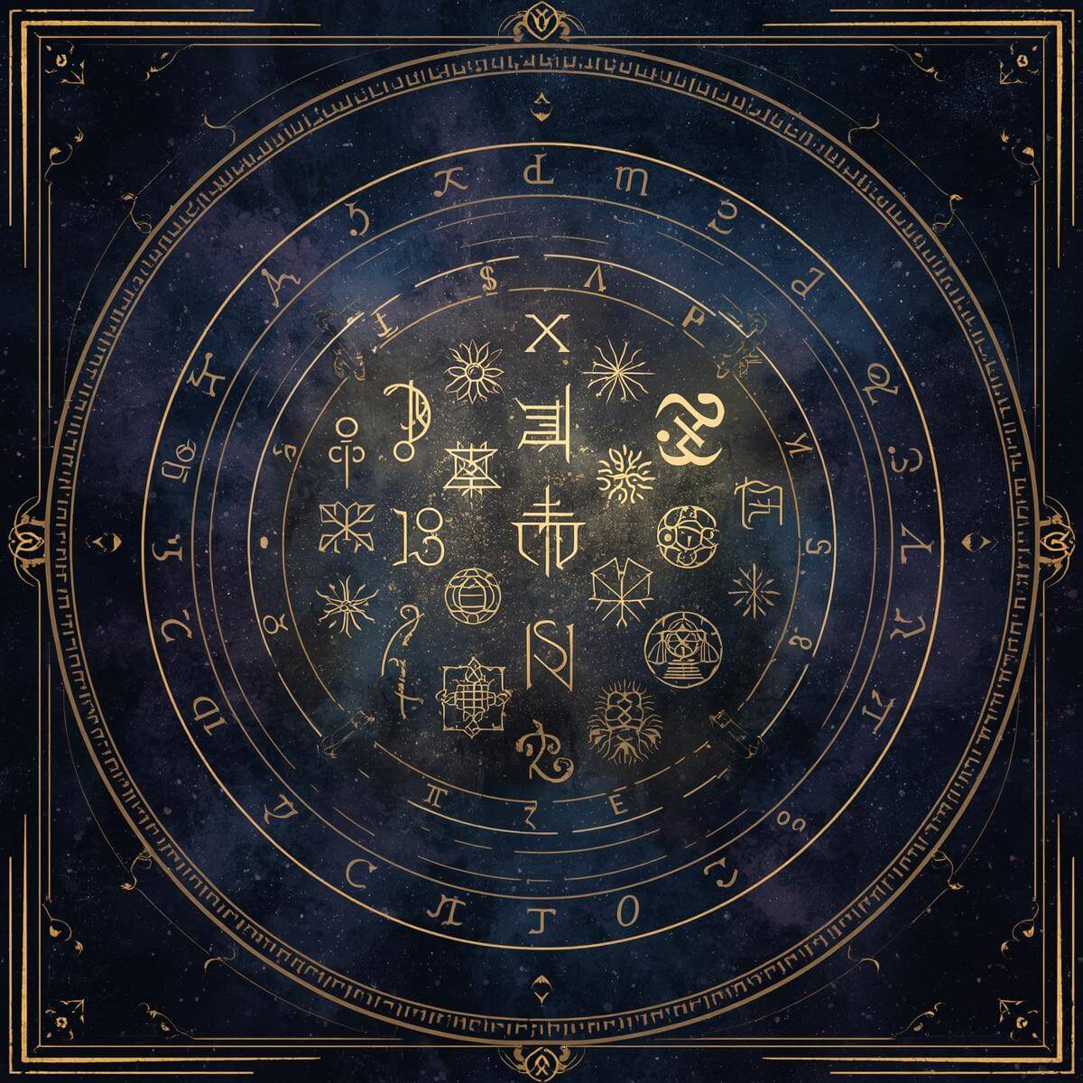 Qué significa soñar con una rata grande y gorda