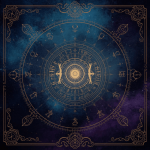 tarot online sin registro