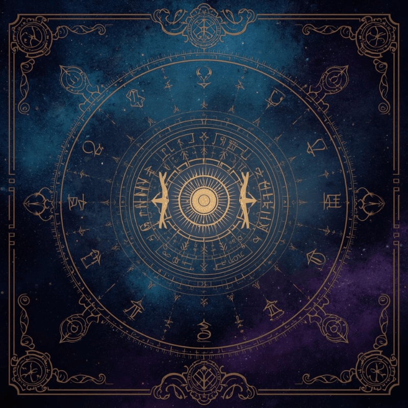 tarot online sin registro