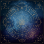tarot online con precios claros