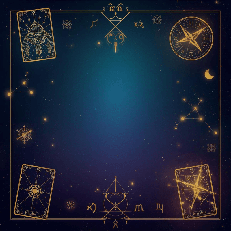 tarot online por minutos