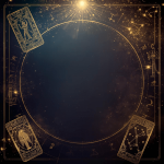 tarot online y teléfono