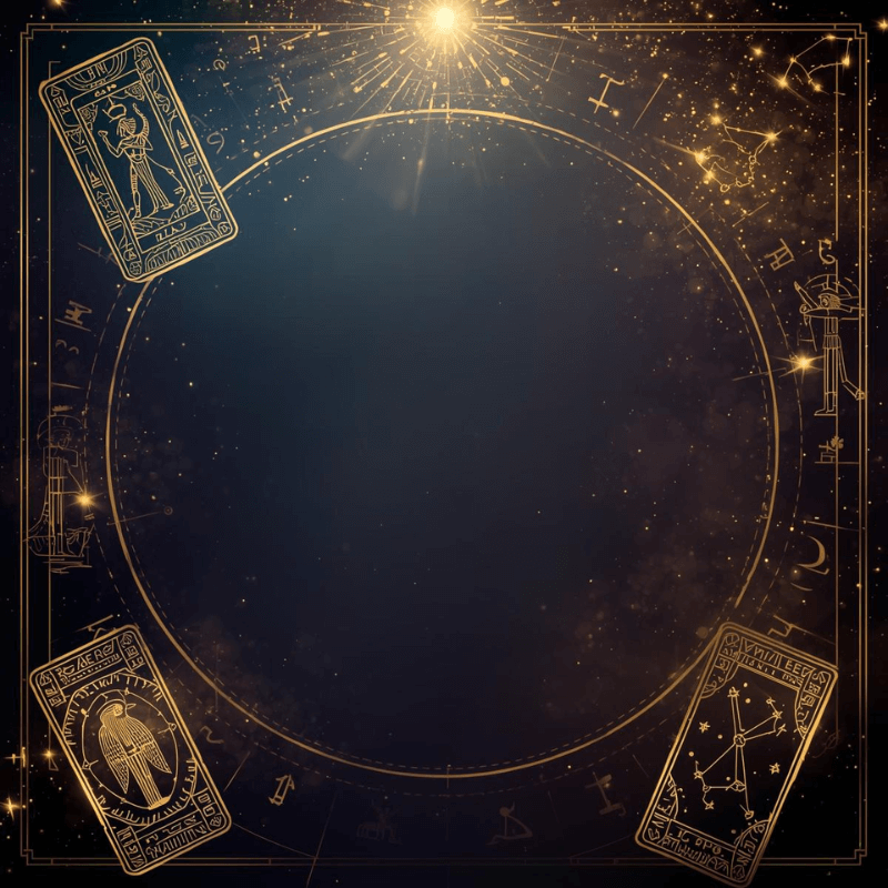 tarot online y teléfono
