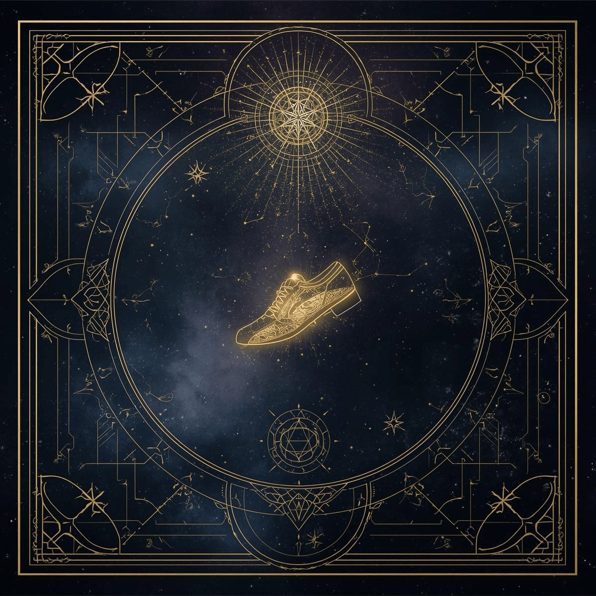 Qué significa soñar con zapatos