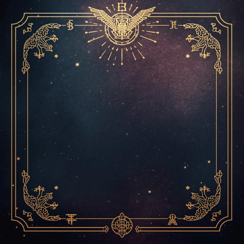 tarot online de confianza