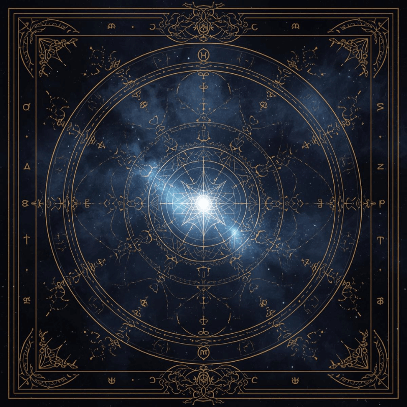 Tarot y festividades: lecturas especiales