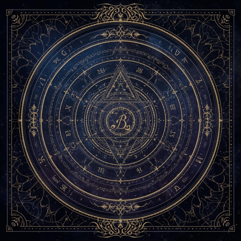 Tarot y eclipses: lecturas poderosas