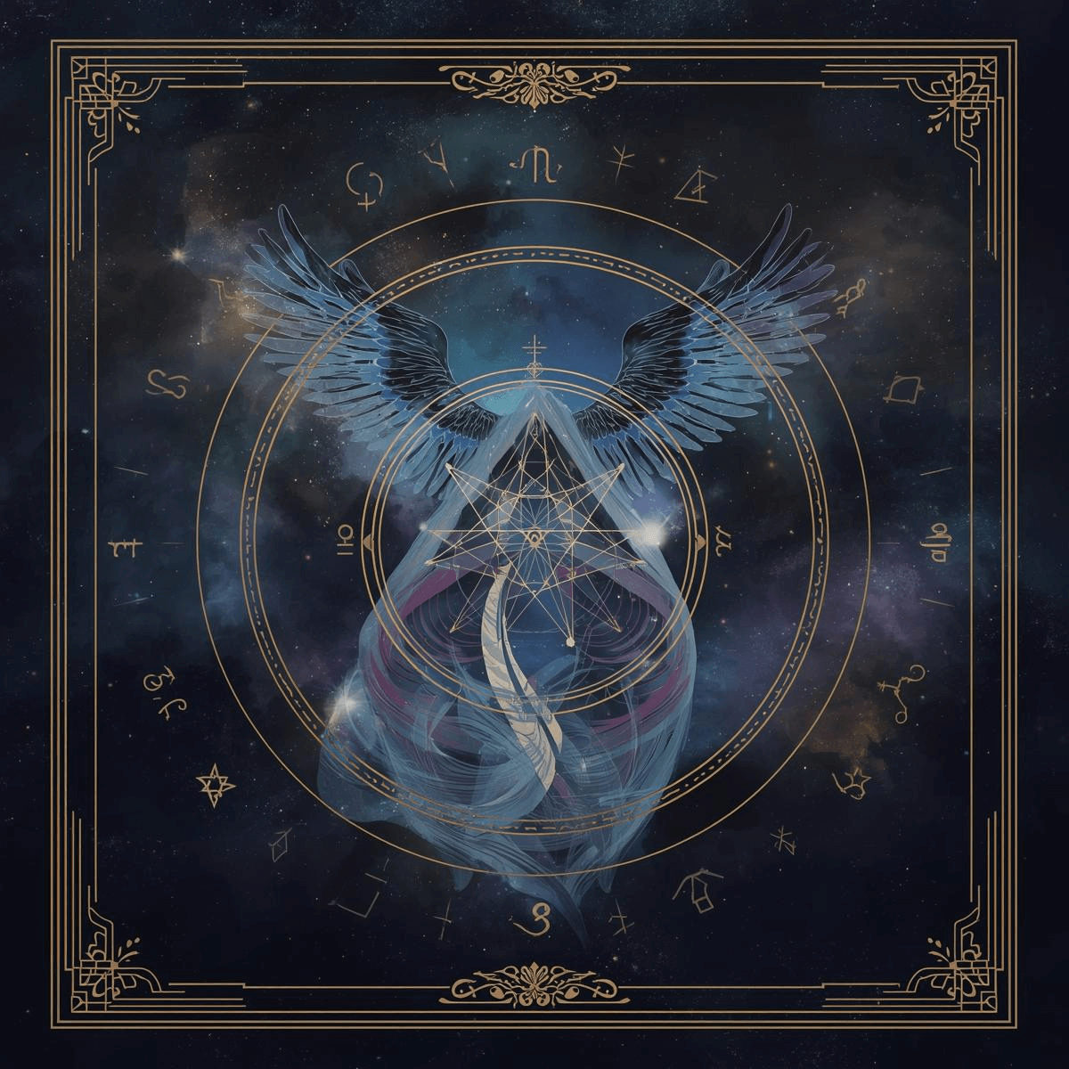 Qué significa soñar con embarazo