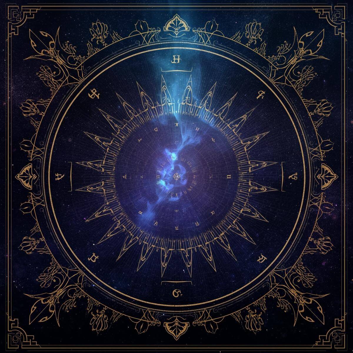 Qué significa soñar con bailar