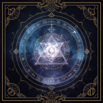 Tarot y propósito de vida