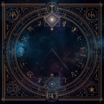 tarot online 24 horas