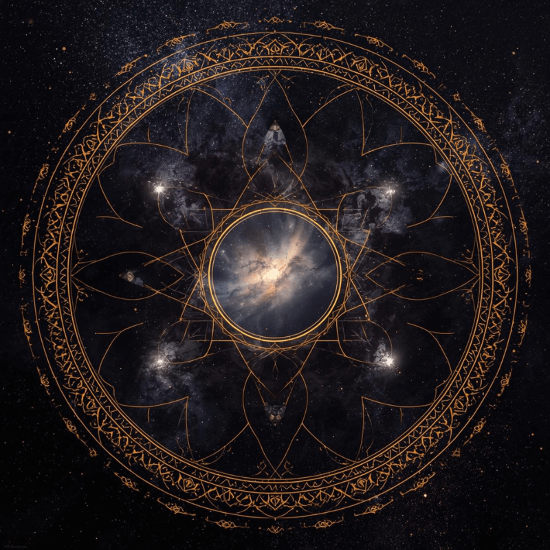 Qué significa soñar con sangre de regla