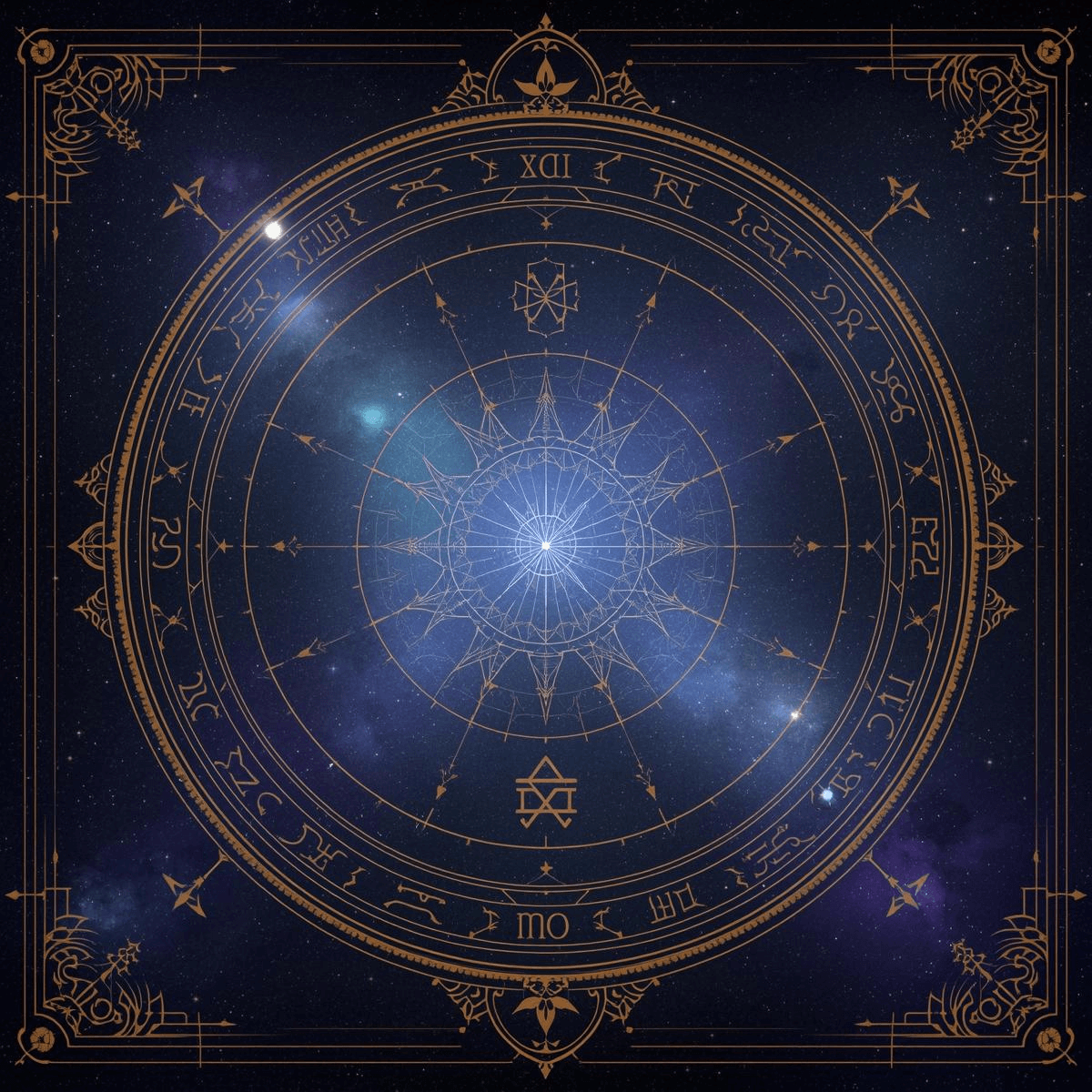 Qué significa soñar con tsunami