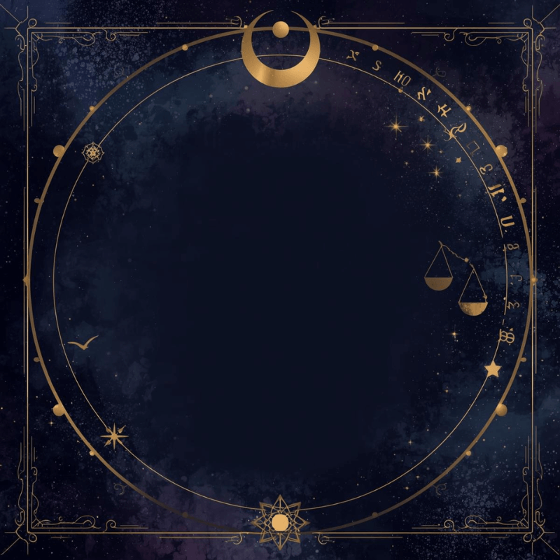 Tarot y Escorpio: significado y tiradas