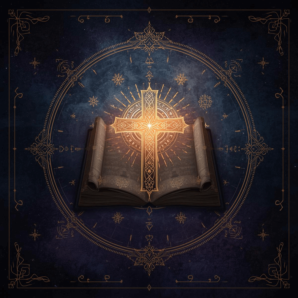 Qué significa soñar con excremento según la biblia