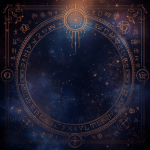 tarot online por chat