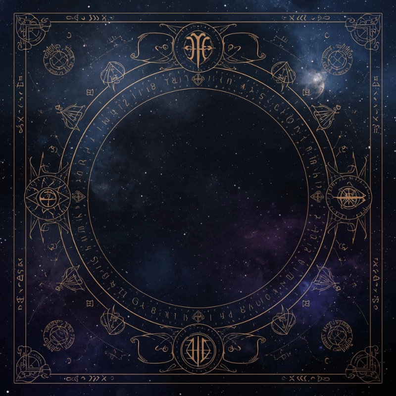 Tarot y Aries: significado y tiradas