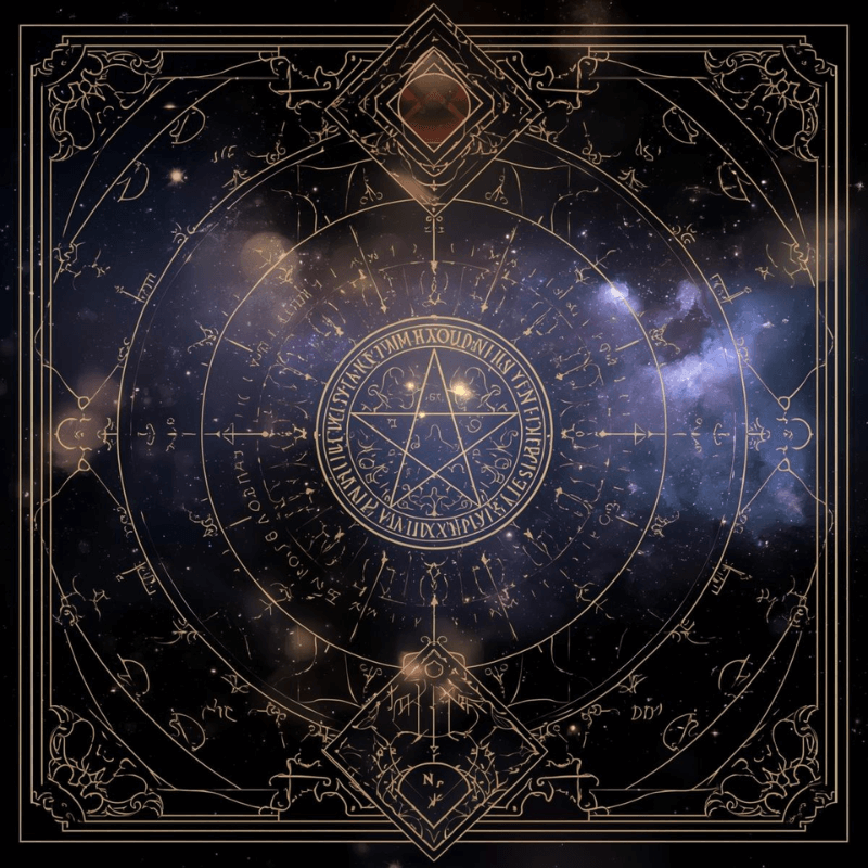 Tarot y amistad: entender vínculos cercanos