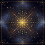 tarot online por videollamada
