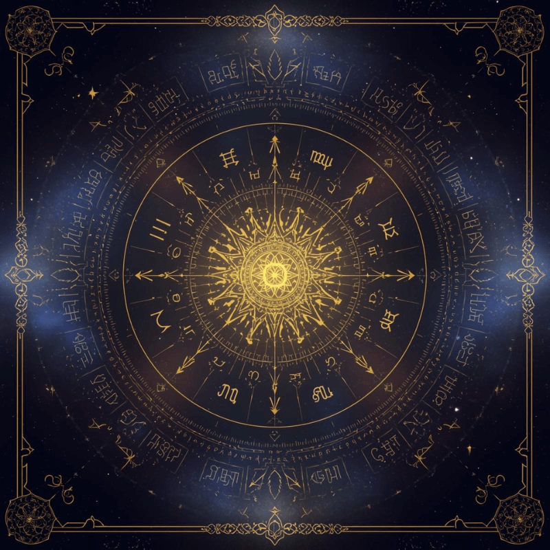 tarot online por videollamada