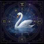 Significado espiritual de ver un cisne