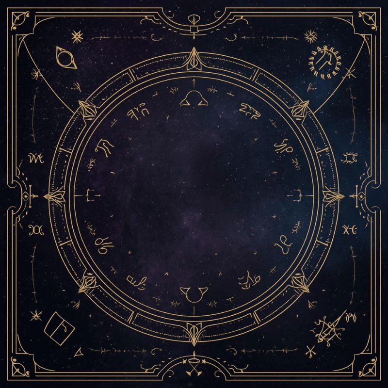 Tarot y aniversarios: lecturas especiales
