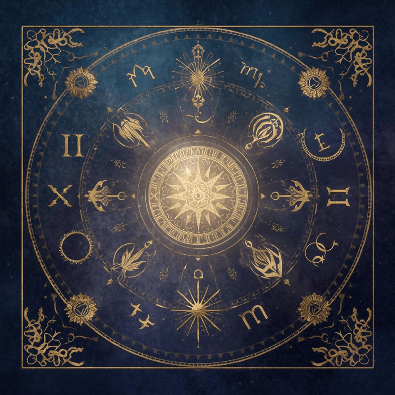 Tarot y emprendimiento: tomar decisiones de negocio