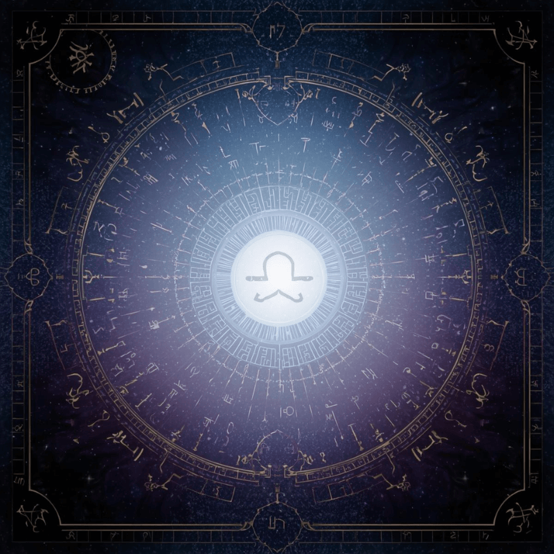 Tarot y Acuario: significado y tiradas