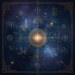 tarot online con transparencia