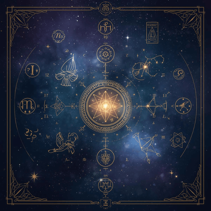 tarot online con transparencia