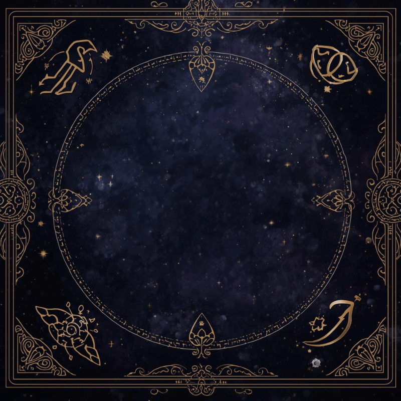 Tarot y cambios de ciclo vital