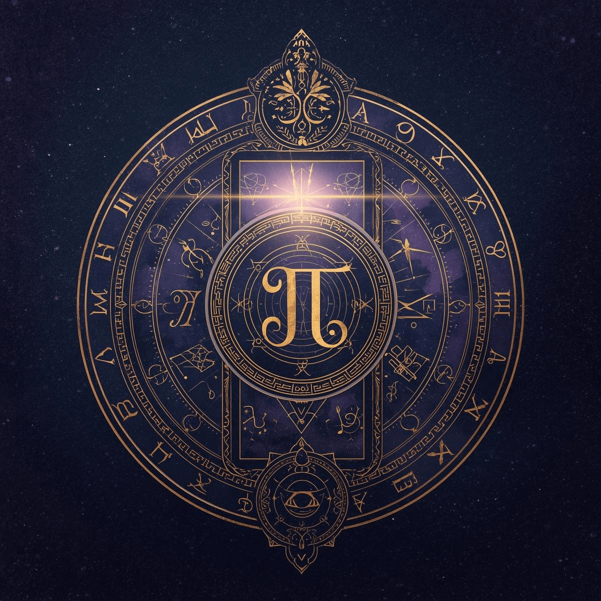 Qué significa soñar con bebe