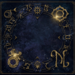 tarot online