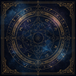 mejor tarot online