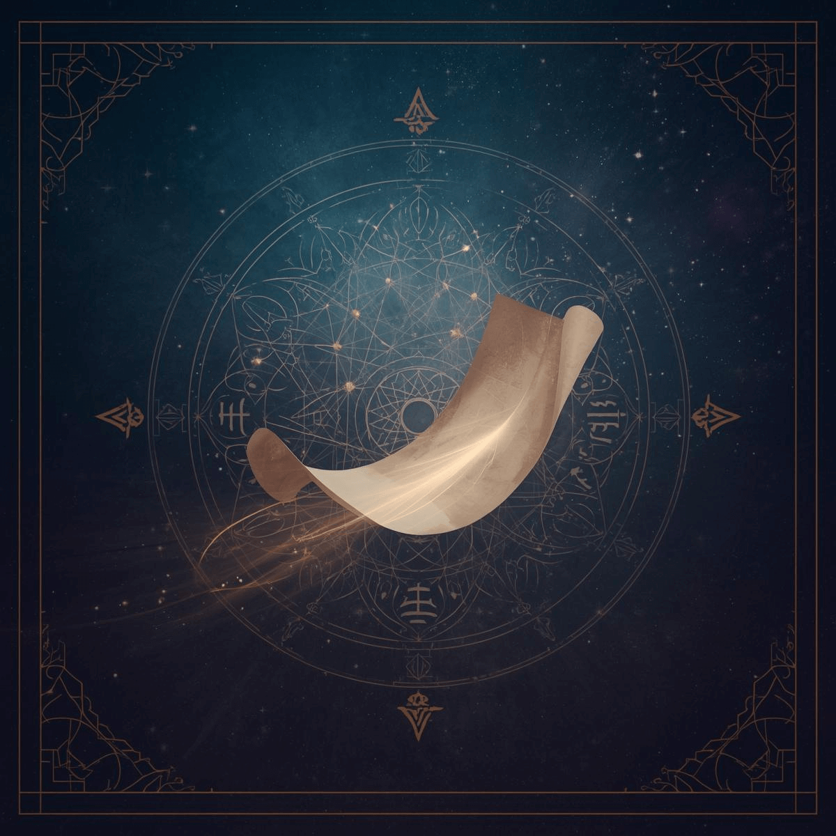 Qué significa soñar con muertos