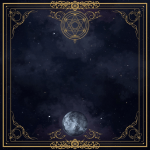 Runa de la luna