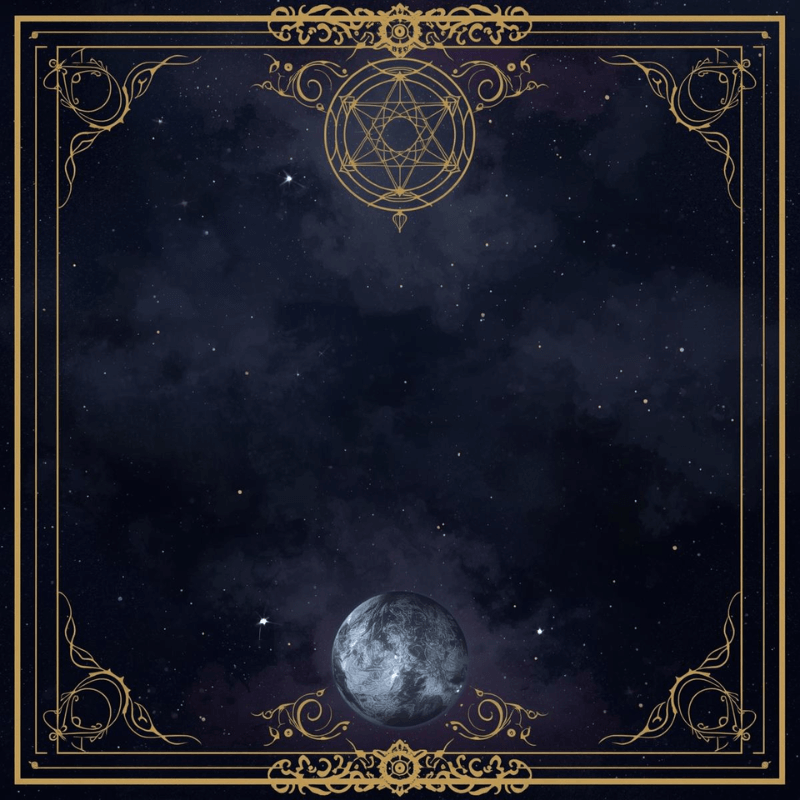 Runa de la luna