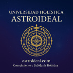 10 Errores Comunes al Consultar el Tarot