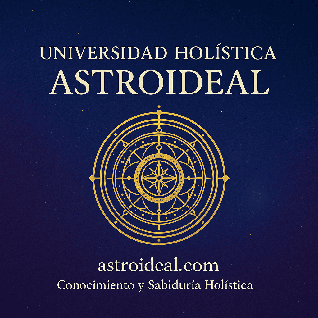 Nuestro Código Ético en Astroideal