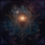 Qué significa soñar con cucarachas