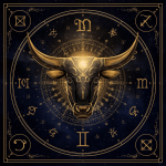 Qué significa soñar con toros