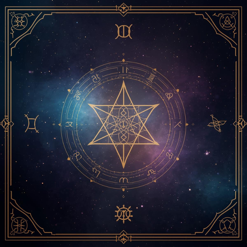 Runa Othala: significado y usos
