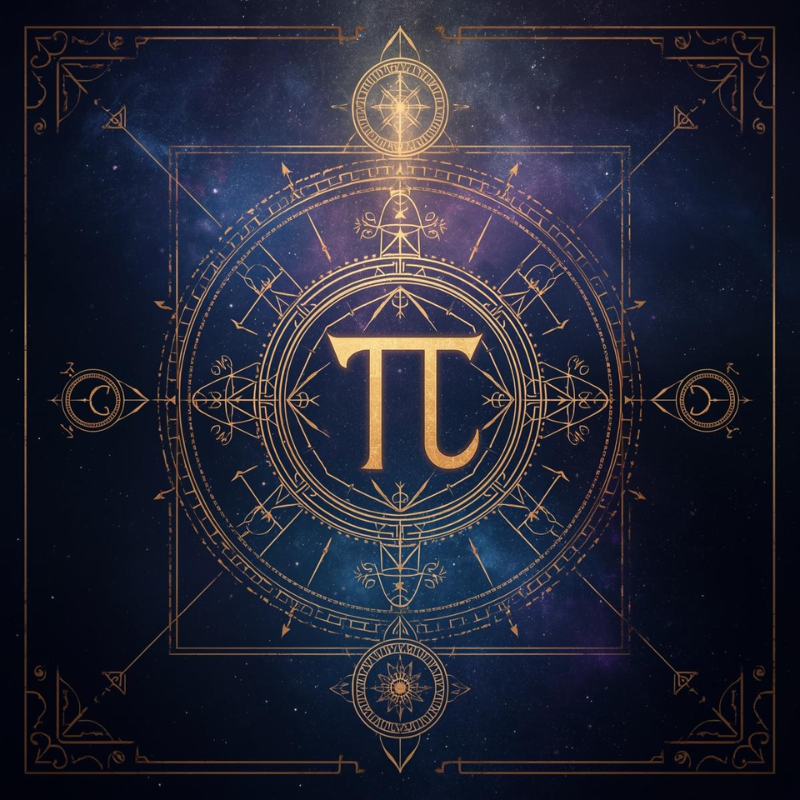 Tarot para adolescentes: consejos y precauciones